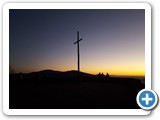 20161208_170021